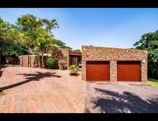 3 BEDROOM FREESTANDING SOLD IN CHILTERN HILLS